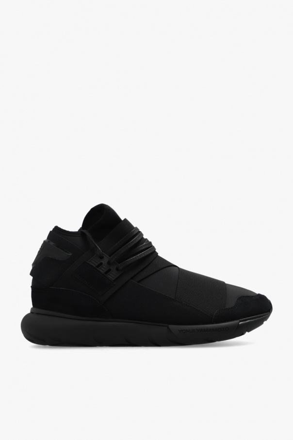 Adidas cheap y3 zapatillas